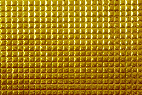 Texture oro sfondo glitter — Foto Stock