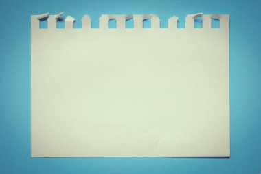 arka plan doku kağıt filtre etkisi retro vintage tarzı ile