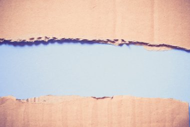 arka plan doku kağıt filtre etkisi retro vintage tarzı ile