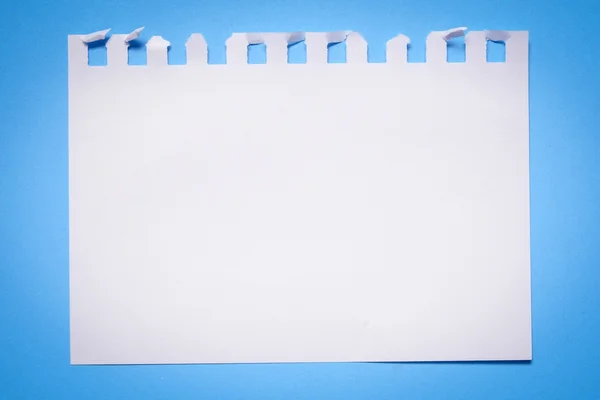 Χαρτί υφή φόντου με φίλτρο εφέ ρετρό στυλ vintage — Φωτογραφία Αρχείου