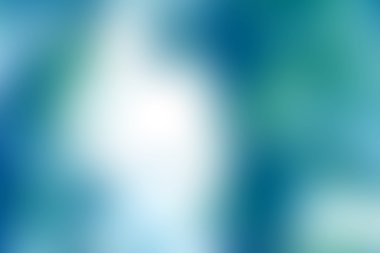 arka plan bulanıklık. güzel ve yumuşak arka plan