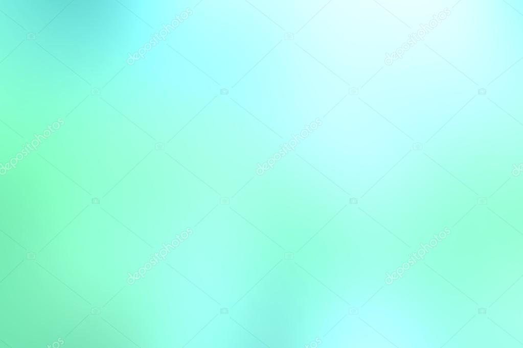 Abstract pastel iridescent shiny holographic background, futuris