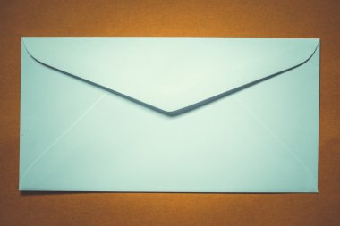 arka plan doku kağıt filtre etkisi retro vintage tarzı ile