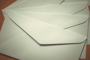 arka plan doku kağıt filtre etkisi retro vintage tarzı ile