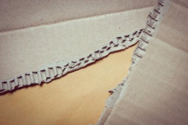 arka plan doku kağıt filtre etkisi retro vintage tarzı ile
