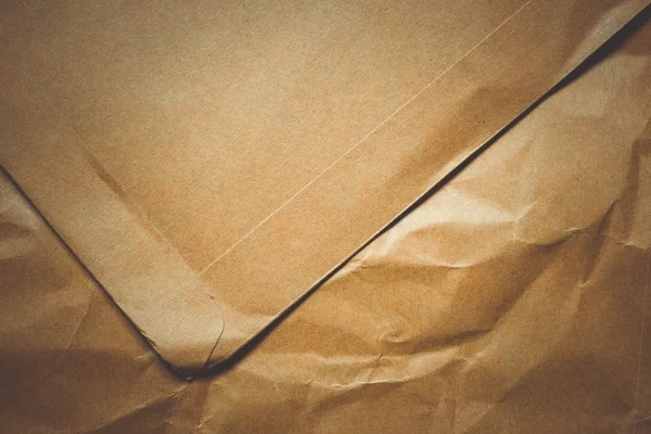 Χαρτί υφή φόντου με φίλτρο εφέ ρετρό στυλ vintage — Φωτογραφία Αρχείου