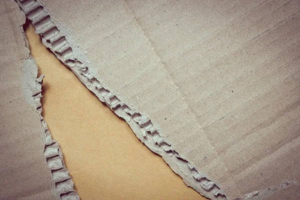 Fundo textura papel com efeito de filtro retro estilo vintage — Fotografia de Stock