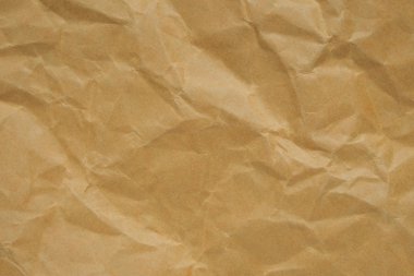 arka plan eski buruşuk kağıt dokusu 