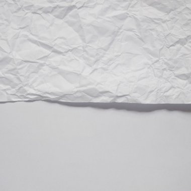 doku arka plan beyaz kağıt