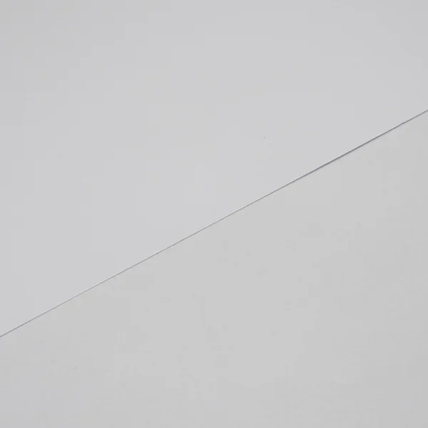 テクスチャ背景ホワイト ペーパー — ストック写真