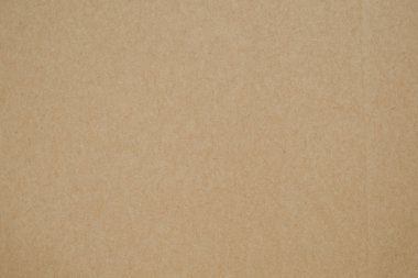 doku arka plan kahverengi kağıt levha