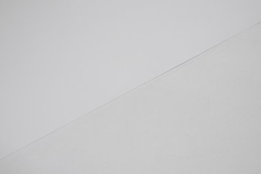 doku arka plan beyaz kağıt