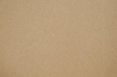 doku arka plan kahverengi kağıt levha