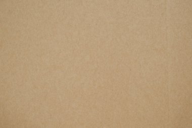 doku arka plan kahverengi kağıt levha