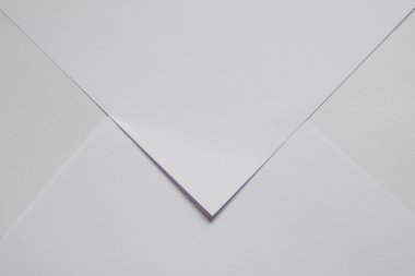 doku arka plan beyaz kağıt