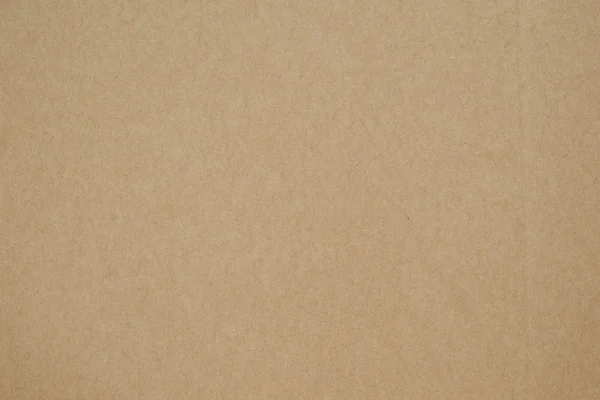 Texture background brown paper sheet — Stock Photo, Image