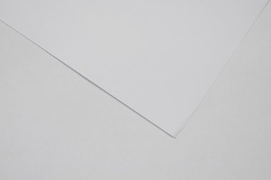 doku arka plan beyaz kağıt