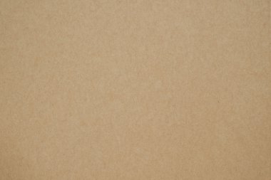 doku arka plan kahverengi kağıt levha