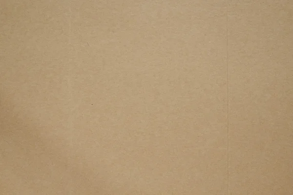 Texture background brown paper sheet — Stock Photo, Image