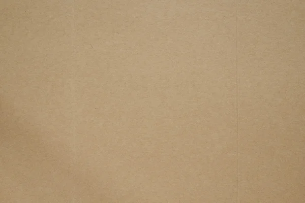 Texture background brown paper sheet — Stock Photo, Image