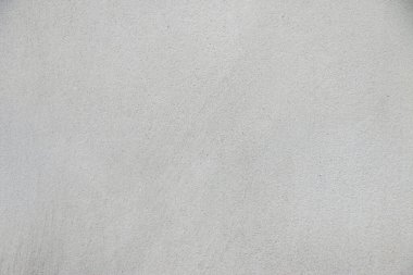 grunge soyut arkaplan dokusu Beyaz beton duvar