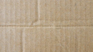 desen arkaplan kahverengi kağıt kutu