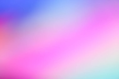 Soyut resim pürüzsüz renk arkaplanı