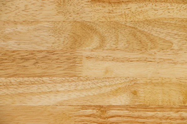 Tablón Madera Textura Fondo Para Diseño — Foto de Stock