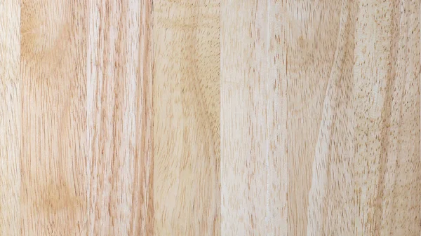 Tavola Legno Texture Sfondo Design — Foto Stock