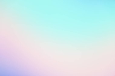 Soyut resim pürüzsüz renk arkaplanı