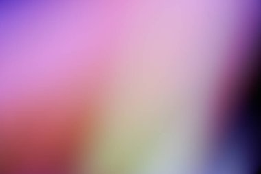 Soyut resim pürüzsüz renk arkaplanı