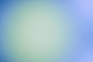 Soyut resim pürüzsüz renk arkaplanı