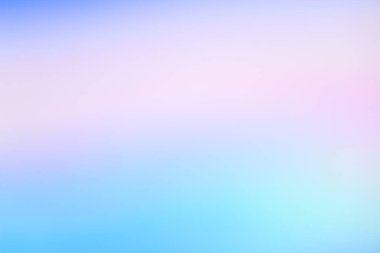 Soyut resim pürüzsüz renk arkaplanı