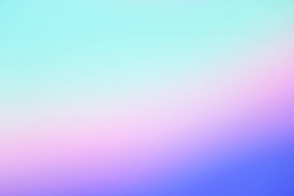 градиент дефокация абстрактной фотографии гладкий цвет фона