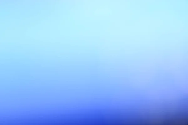 Градиент Дефокация Абстрактной Фотографии Гладкий Цвет Фона — стоковое фото
