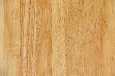 Tasarım için ahşap doku arkaplanı