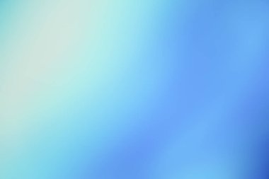 Soyut resim pürüzsüz renk arkaplanı