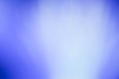 Soyut resim pürüzsüz renk arkaplanı