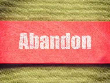 arka plan eski retro vintage tarzı üzerinde metin