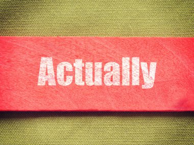 arka plan eski retro vintage tarzı üzerinde metin