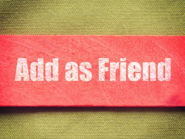 arka plan eski retro vintage tarzı üzerinde metin