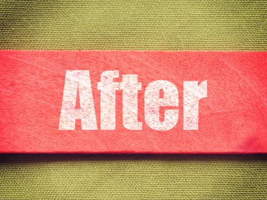 arka plan eski retro vintage tarzı üzerinde metin