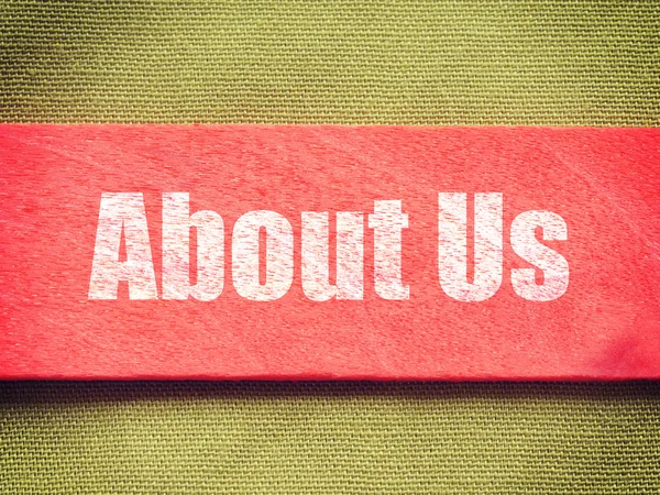 arka plan eski retro vintage tarzı üzerinde metin