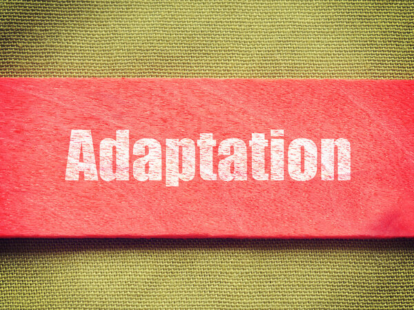 текст на заднем плане старинный ретро-стиль
