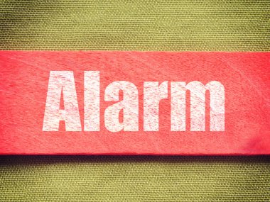 arka plan eski retro vintage tarzı üzerinde metin