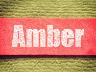 arka plan eski retro vintage tarzı üzerinde metin