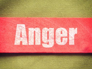 arka plan eski retro vintage tarzı üzerinde metin