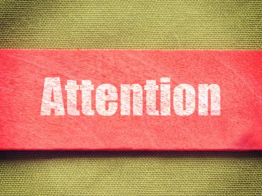 arka plan eski retro vintage tarzı üzerinde metin