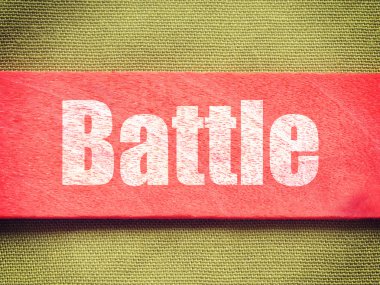 arka plan eski retro vintage tarzı üzerinde metin