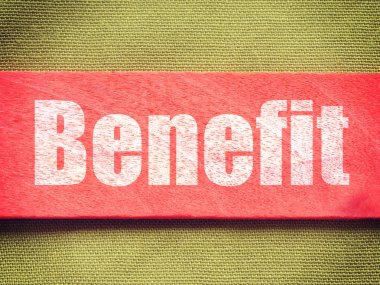 arka plan eski retro vintage tarzı üzerinde metin